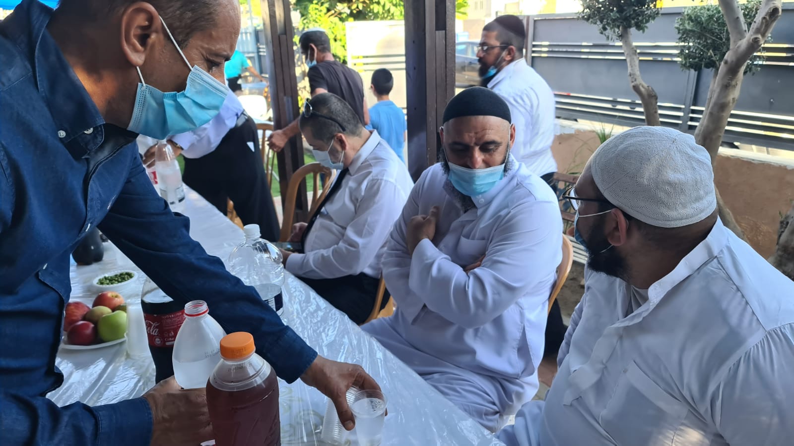 WhatsApp Image 2020-07-08 at 6.20.20 PM (4).jpeg.jpeg